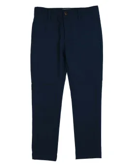BTR341-Navy
