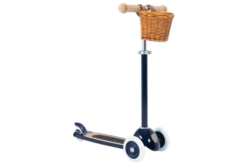 Children's Scooter
