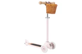 Children's Scooter