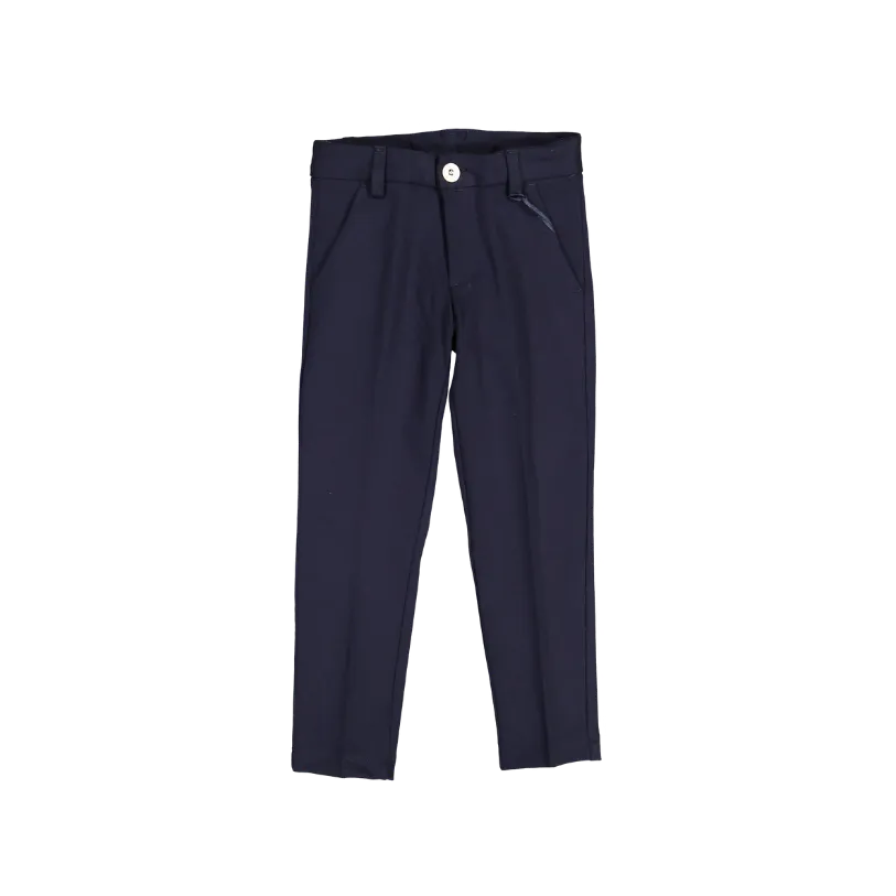 EPT6213-PANTS-Blu