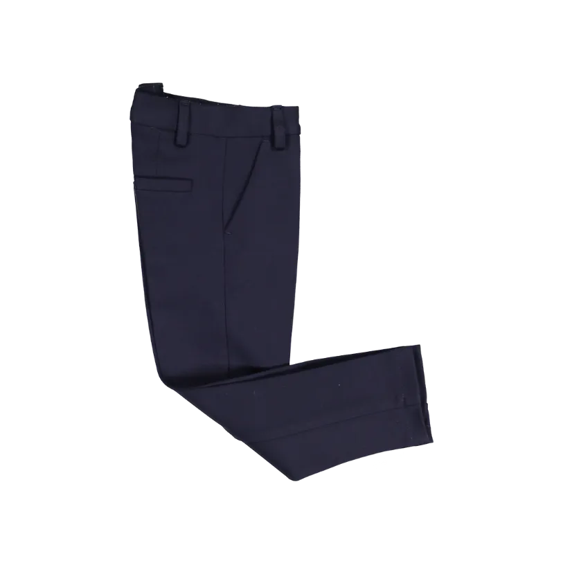 EPT6213-PANTS-Blu