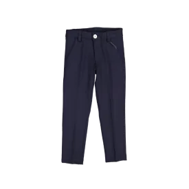 EPT6213-PANTS-Blu
