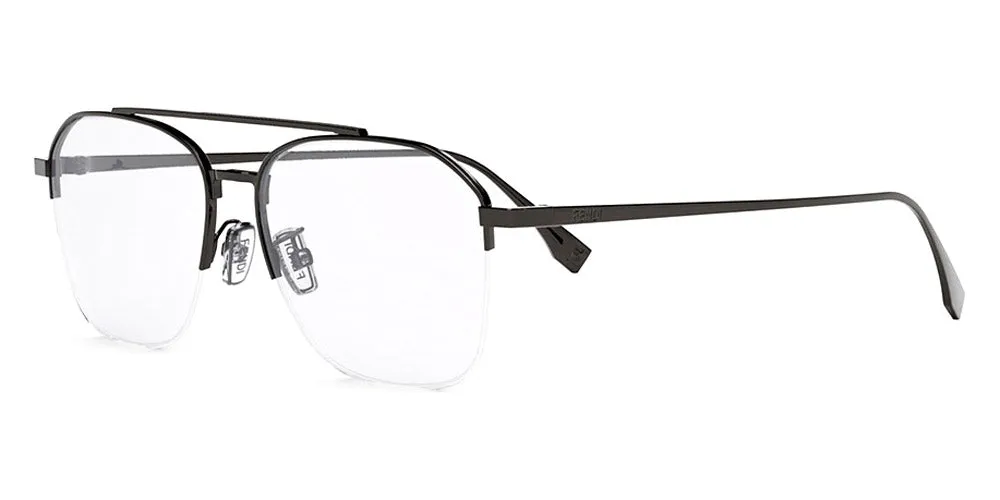 Fendi® FE50033U