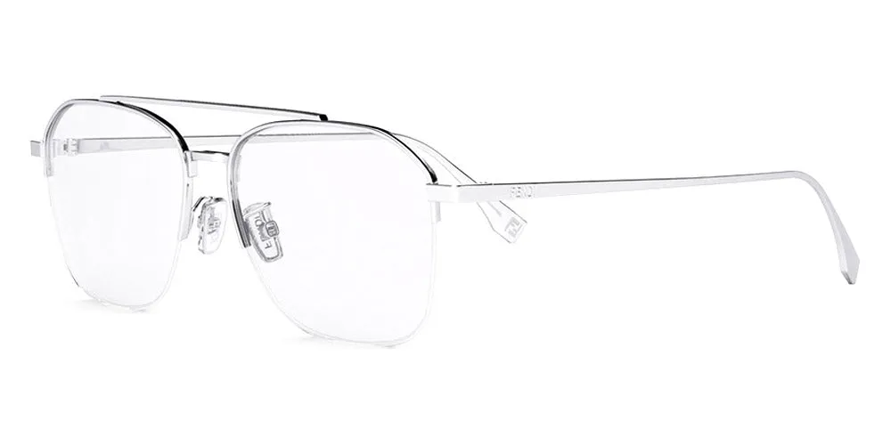 Fendi® FE50033U