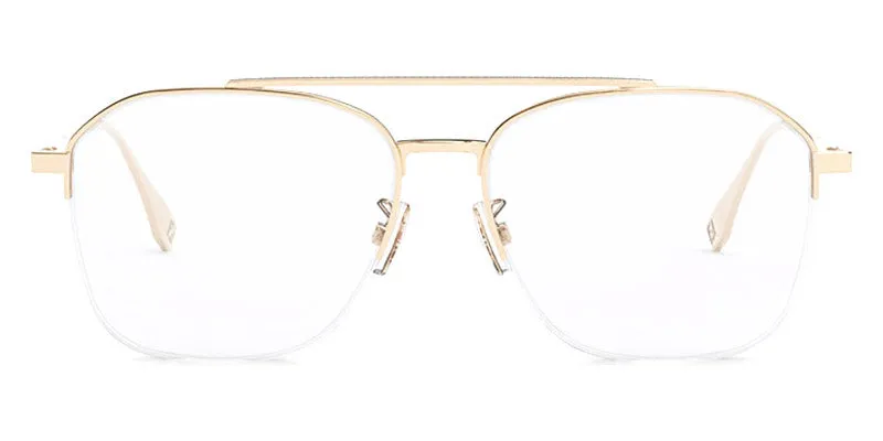 Fendi® FE50033U