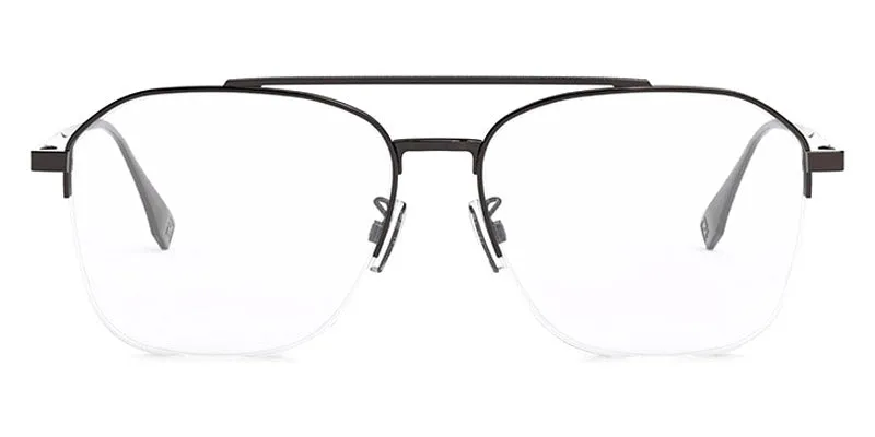 Fendi® FE50033U