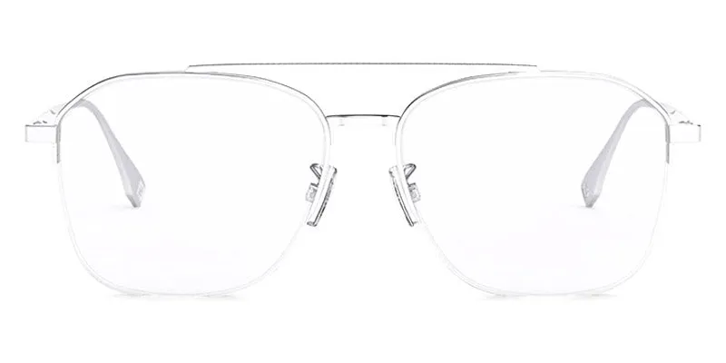 Fendi® FE50033U