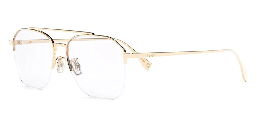 Fendi® FE50033U