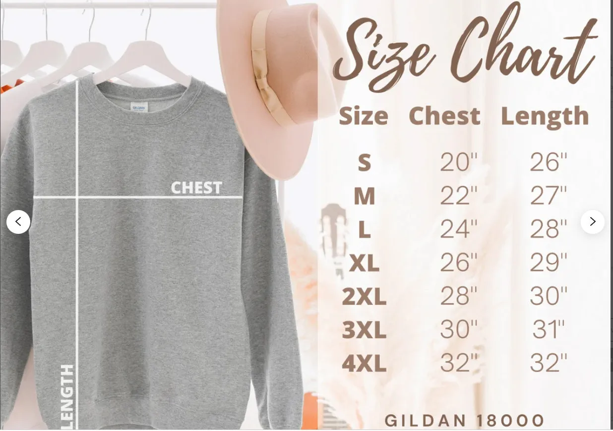Greatful Thankful Blessed Shirts, Autumn Shirt, Fall Pumpkin Shirt, Fall Shirts, Thanksgiving T-Shirt