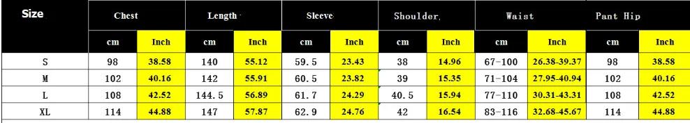 Hooded Long Sleeved Zipper Casual Sports Jumpsuit