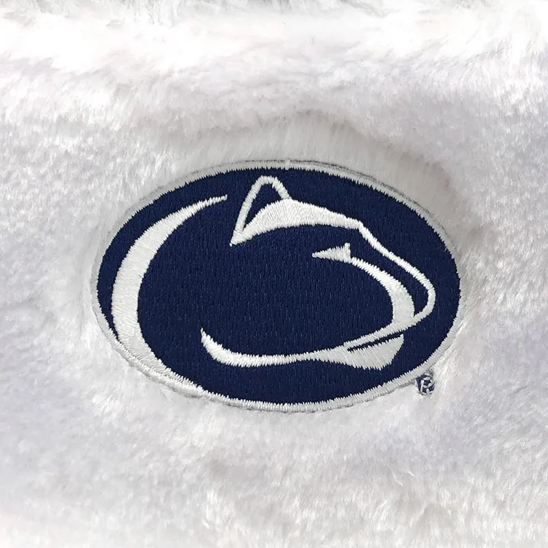 Penn State Holiday Hat