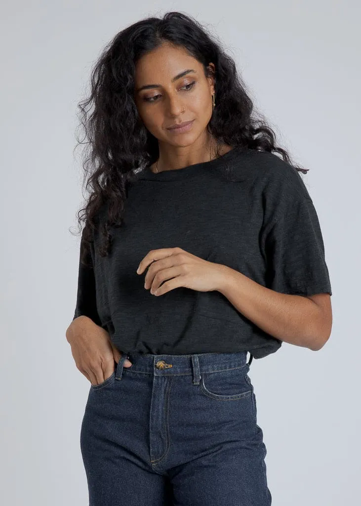 Pod Tee