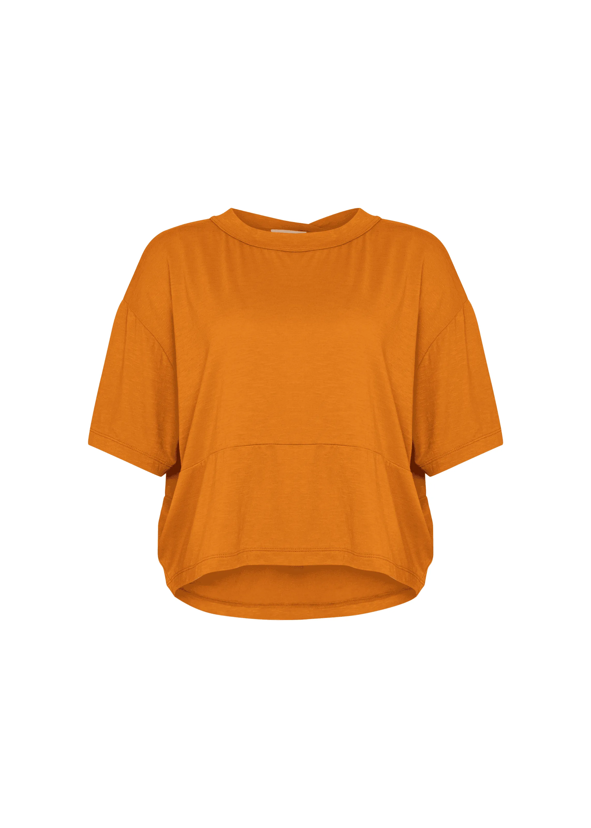 Pod Tee