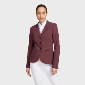 Samshield Victorine Premium Jacket - FW24