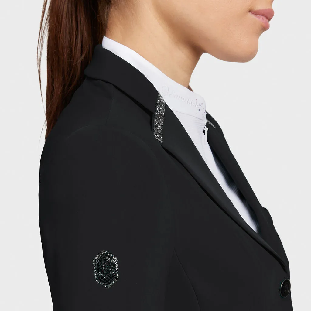 Samshield Victorine Premium Jacket - FW24