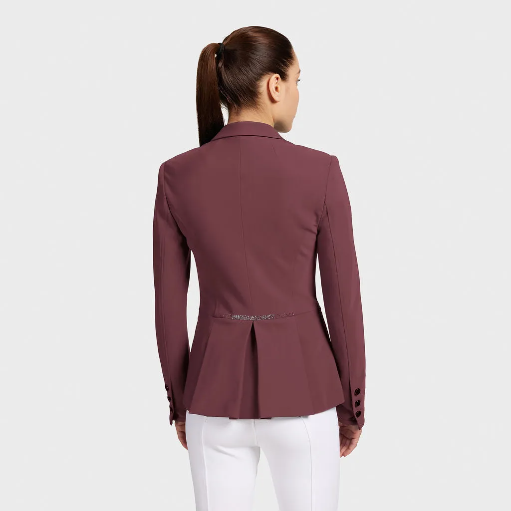 Samshield Victorine Premium Jacket - FW24