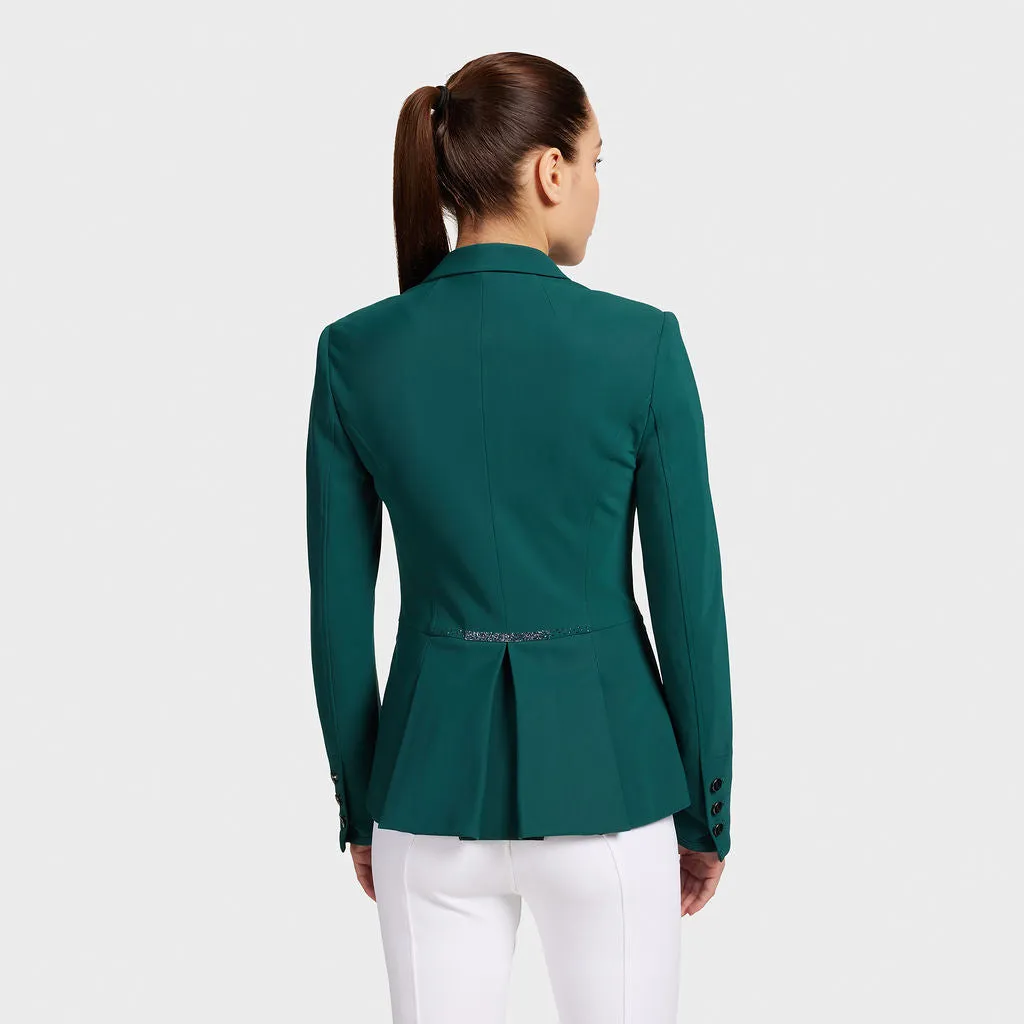 Samshield Victorine Premium Jacket - FW24