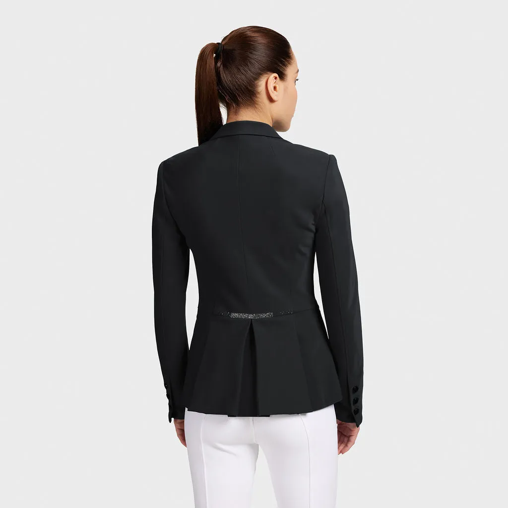 Samshield Victorine Premium Jacket - FW24