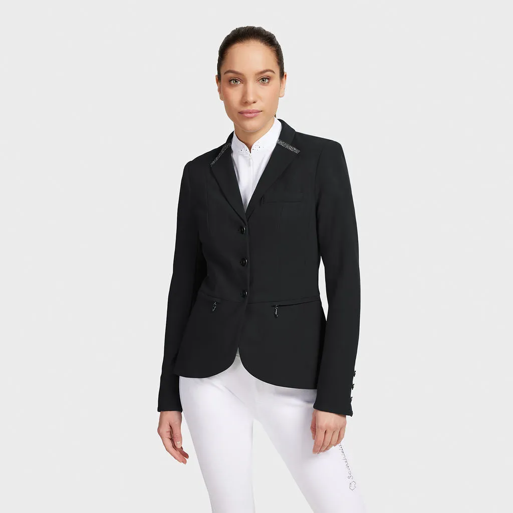 Samshield Victorine Premium Jacket - FW24