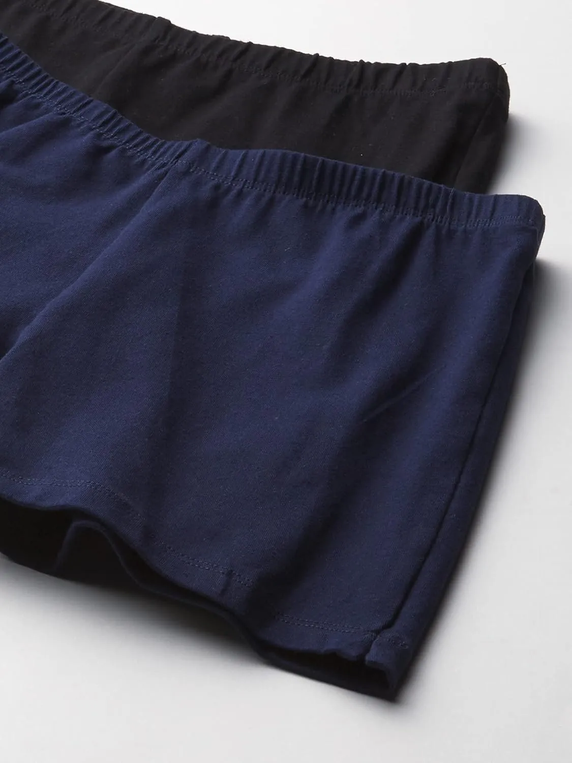The Children'S Place Girls Basic Cartwheel Short