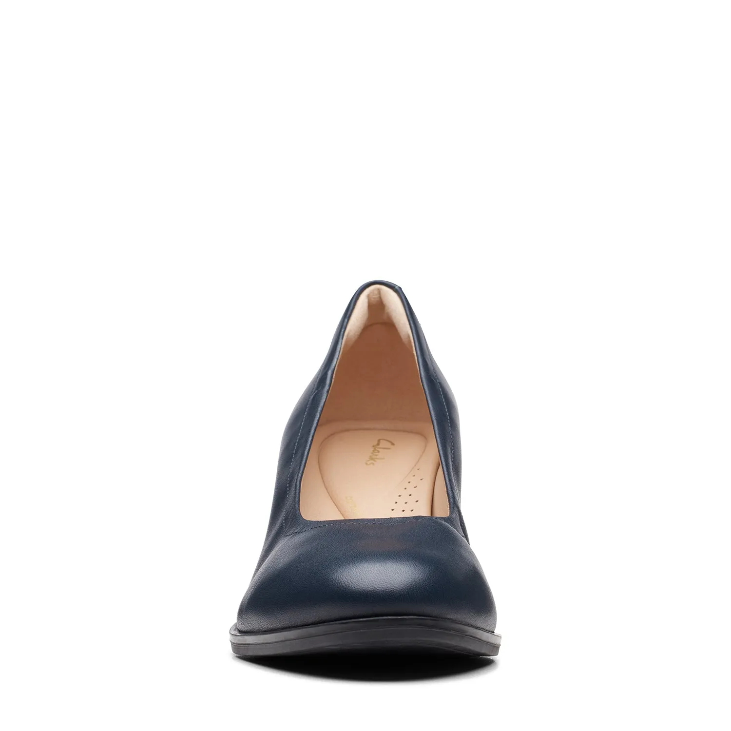 Womens - Freva55 Court