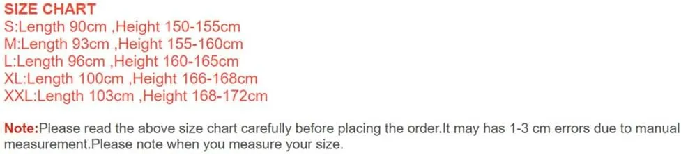 Women's Wool Wide Leg Pants Wool Knitted Trousers Casual Soft Warm Pants Straight Loose Trousers