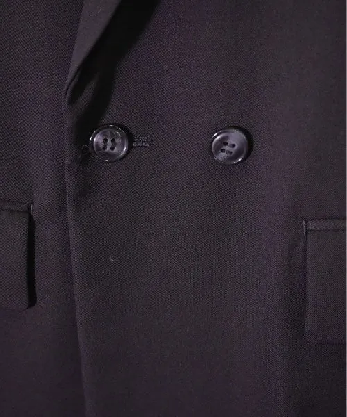 YUKI HASHIMOTO Blazers/Suit jackets