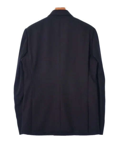 YUKI HASHIMOTO Blazers/Suit jackets