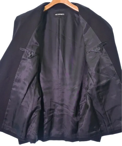 YUKI HASHIMOTO Blazers/Suit jackets